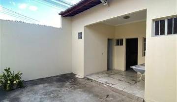 WhatsApp Image 2025-10-20 at 08.19.56 2.jpeg